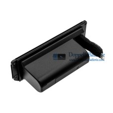 Batéria pre Bose 088796 Mini-2 Soundlink 088789 088772 [náhradná batéria]